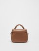 Сумка Max Mara (25005): фото 2 - Invogue