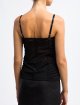 Топ Helmut Lang (7331): фото 4 - Invogue