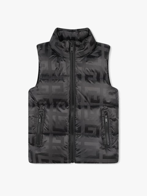 Жилет Givenchy (64950): фото - Invogue