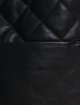 Чёрная куртка WEEKEND MAX MARA: фото 5 - Invogue