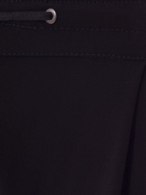 Брюки Weekend Max Mara (5150): фото 7 - Invogue