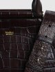Сумка Max Mara (15339): фото 6 - Invogue