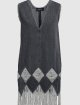 Чорна сукня SPORTMAX : фото - Invogue