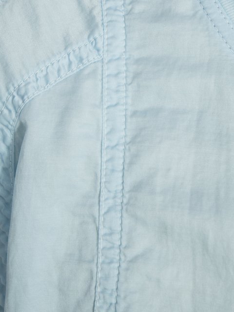 Сукня Marc Cain (625): фото 7 - Invogue