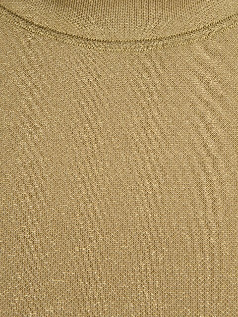 Сукня Max Mara (2601): фото 6 - Invogue