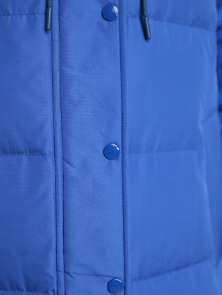 Куртка Kenzo (20858): фото 6 - Invogue