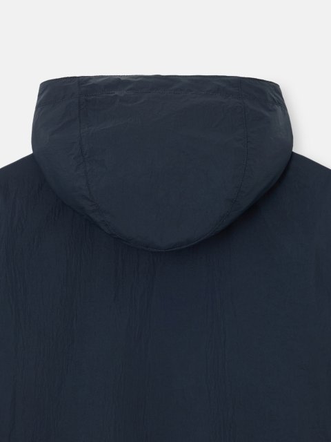 Куртка Stone Island (78092): фото 4 - Invogue