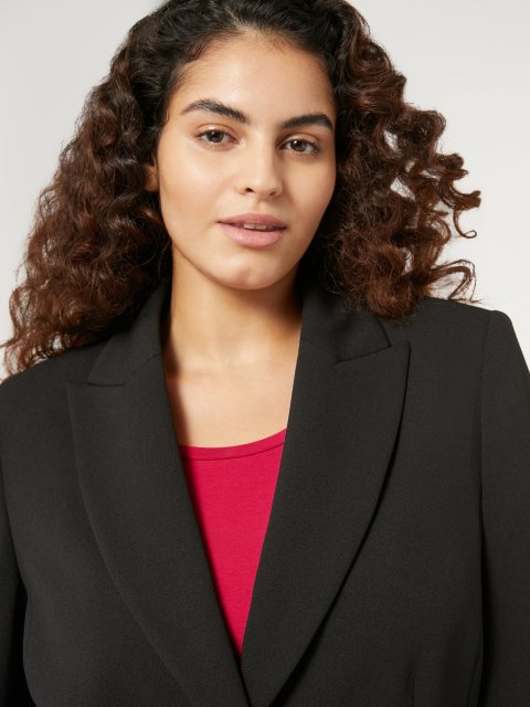 Пиджак Persona (63803): фото 3 - Invogue