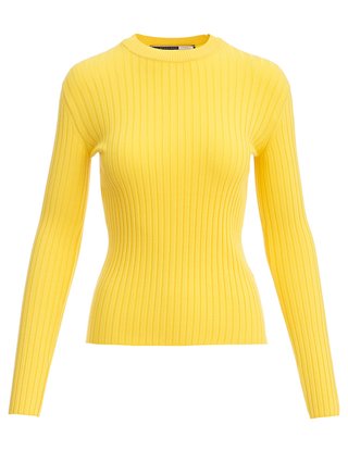 Свитер Sportmax (1709): фото - Invogue