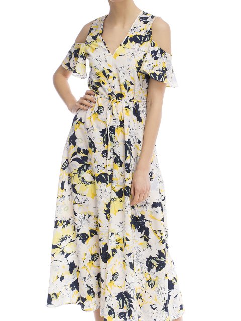 Комбінезон Max&Co (4104): фото 5 - Invogue