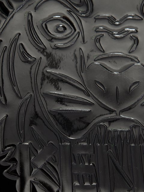 Сумка Kenzo (2690): фото 8 - Invogue