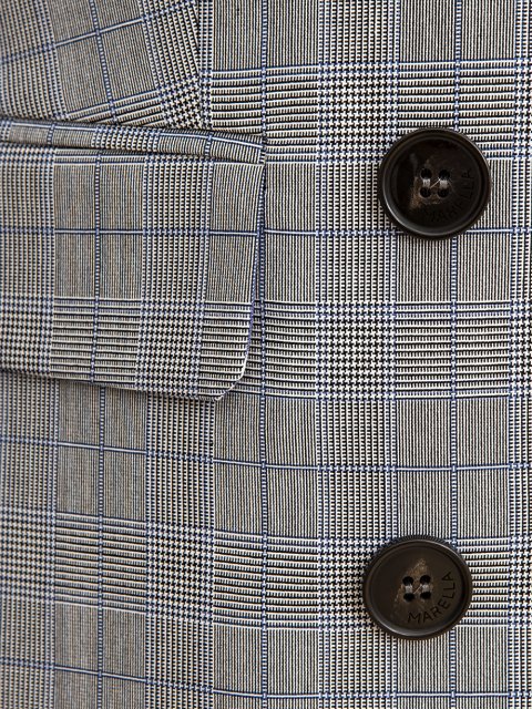 Піджак Marella (2553): фото 7 - Invogue