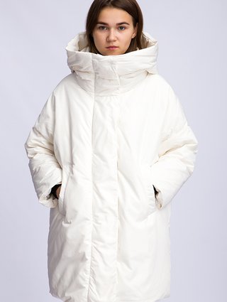 Куртка Weekend Max Mara (649): фото 5 - Invogue