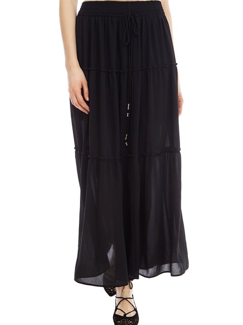 Юбка Marc Cain (3167): фото 5 - Invogue