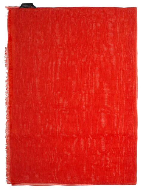 Шарф Marina Rinaldi (80): фото 4 - Invogue