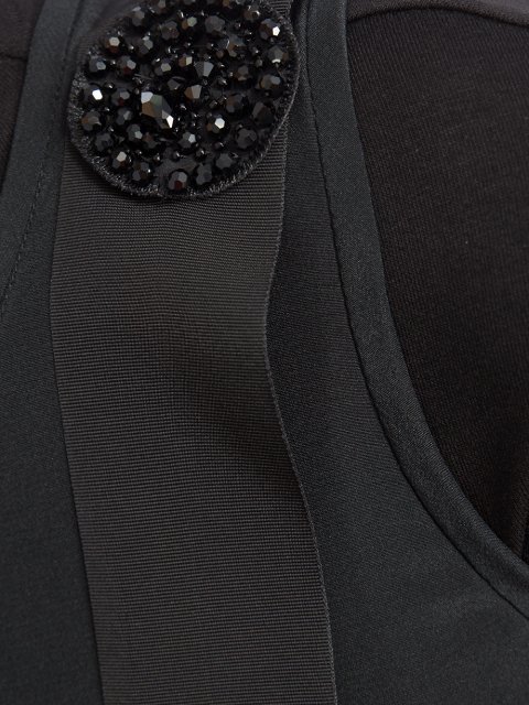 Платье Max Mara (1076): фото 8 - Invogue