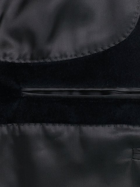 Пиджак BOSS (8297): фото 6 - Invogue