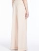Брюки Max Mara (54489): фото 2 - Invogue