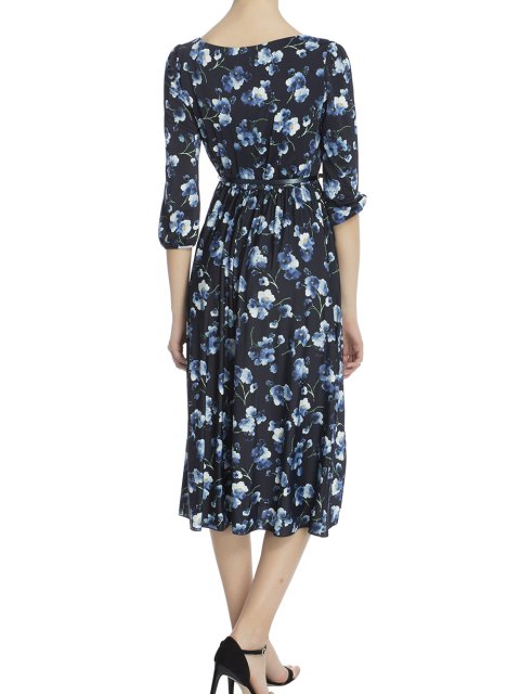 Сукня Max Mara (371): фото 4 - Invogue