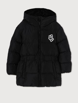 Куртка Off-White (24500): фото - Invogue