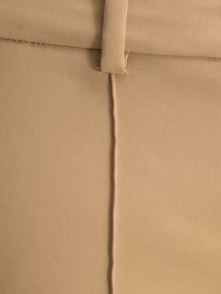 Брюки Sportmax (578): фото 8 - Invogue