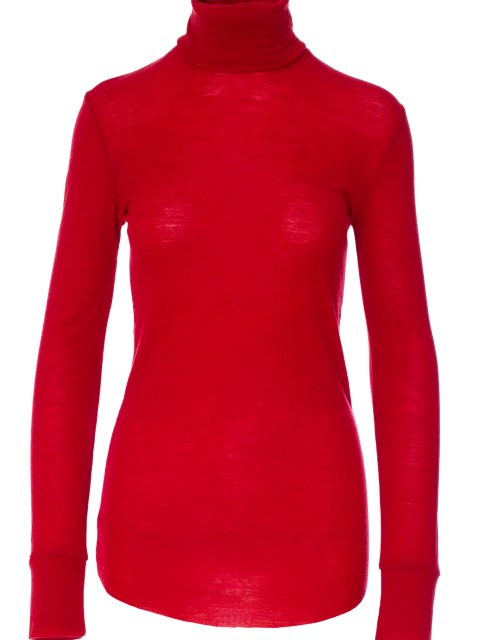 Светр Isabel Marant (5204): фото 2 - Invogue