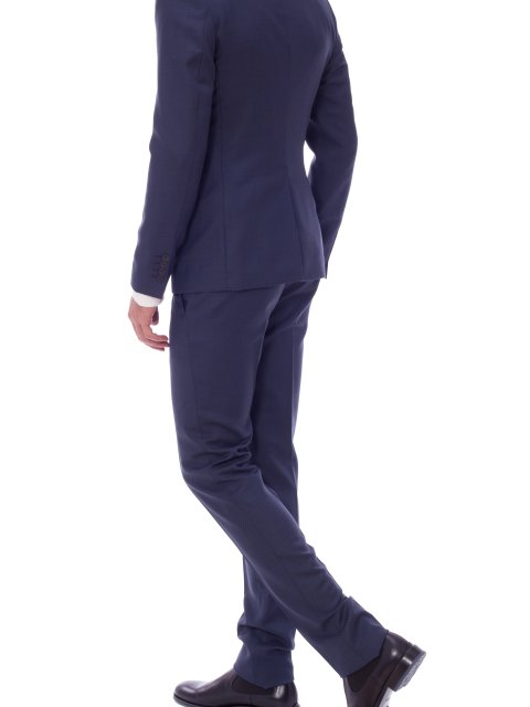 Костюм Kenzo (2281): фото 5 - Invogue