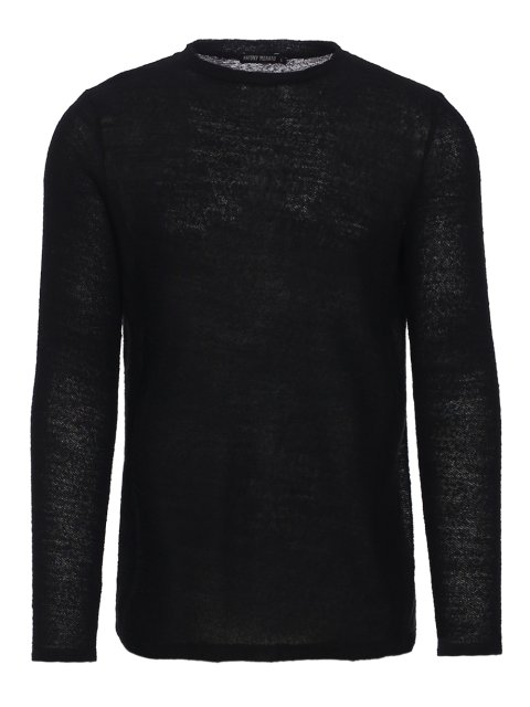 Футболка Antony Morato (1340): фото - Invogue