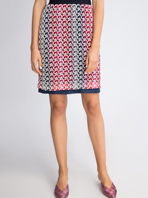 Спідниця Max&Co (5016): фото 3 - Invogue