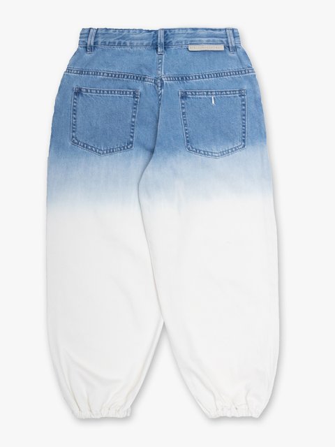 Джинси Stella Mccartney (27851): фото 1 - Invogue