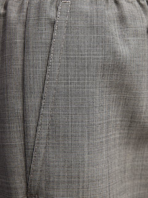 Брюки Helmut Lang (424): фото 7 - Invogue