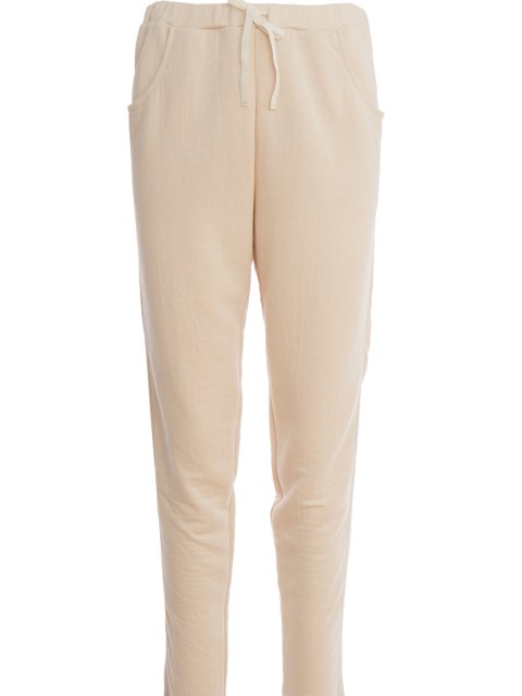 Брюки Max&Co (4130): фото 2 - Invogue