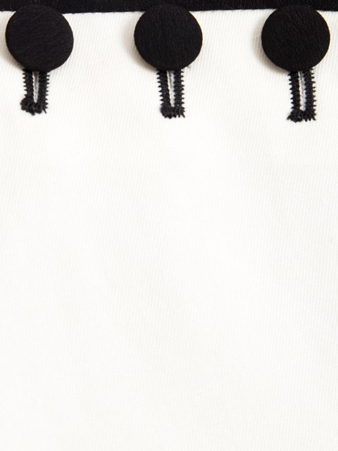 Платье Max Mara (3792): фото 7 - Invogue