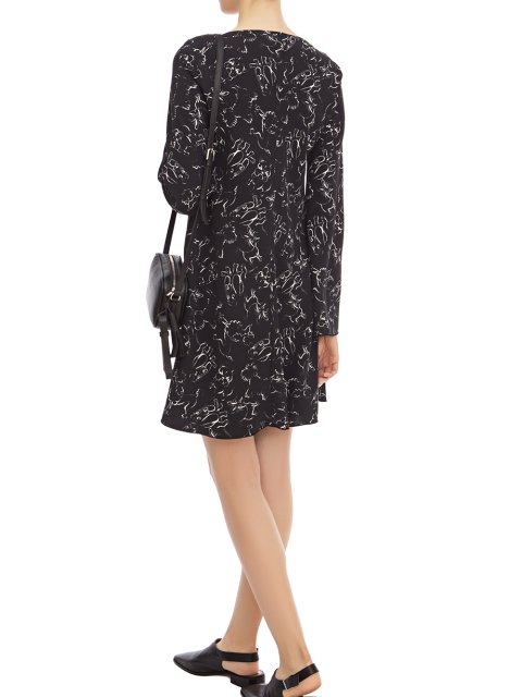 Сукня Max Mara Sportmax (853): фото 4 - Invogue