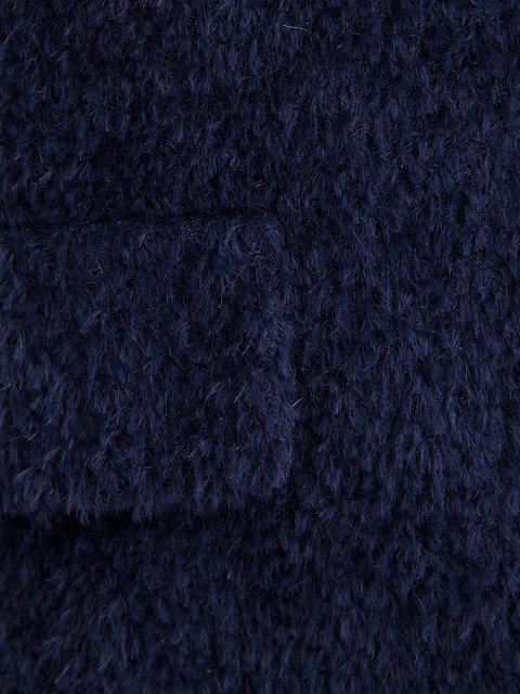 Пальто Marella (1239): фото 7 - Invogue