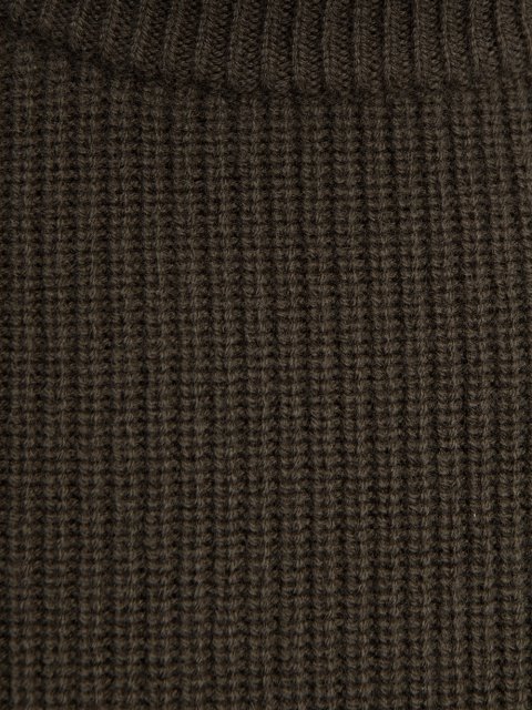 Свитер BOSS (5355): фото 6 - Invogue