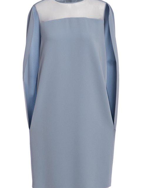 Сукня Max Mara (509): фото 2 - Invogue