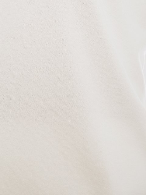 Свитер Max Mara (2458): фото 6 - Invogue