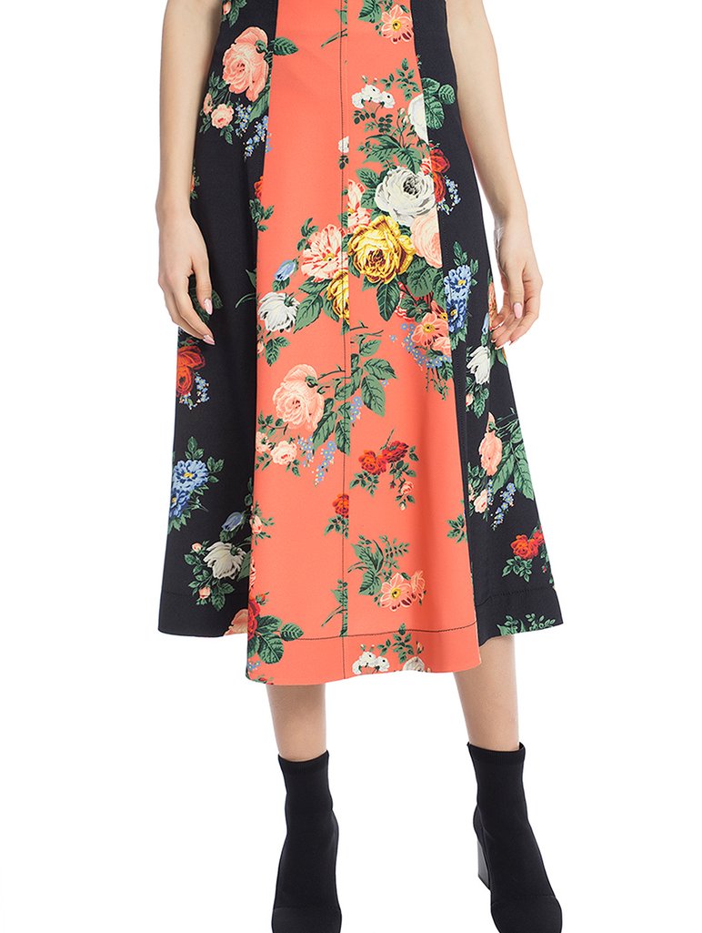 Юбка Max Mara Sportmax (47): фото 5 - Invogue