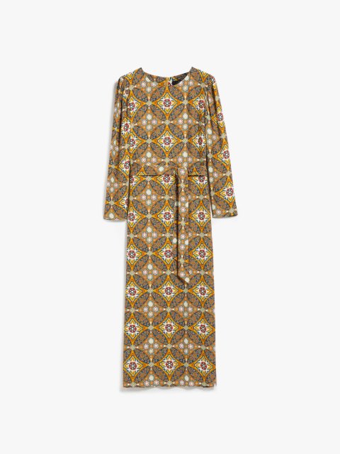 Сукня Weekend Max Mara (56297): фото - Invogue