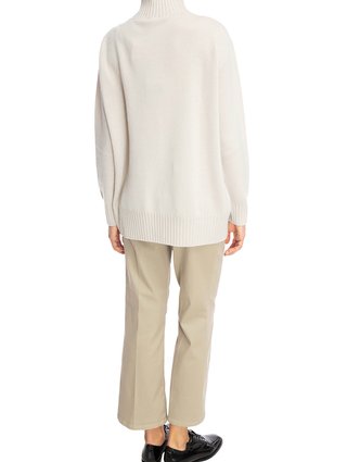 Светр Max Mara (645): фото 5 - Invogue
