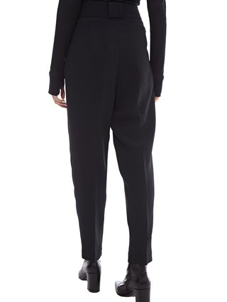 Брюки 3.1 Phillip Lim (869): фото 6 - Invogue