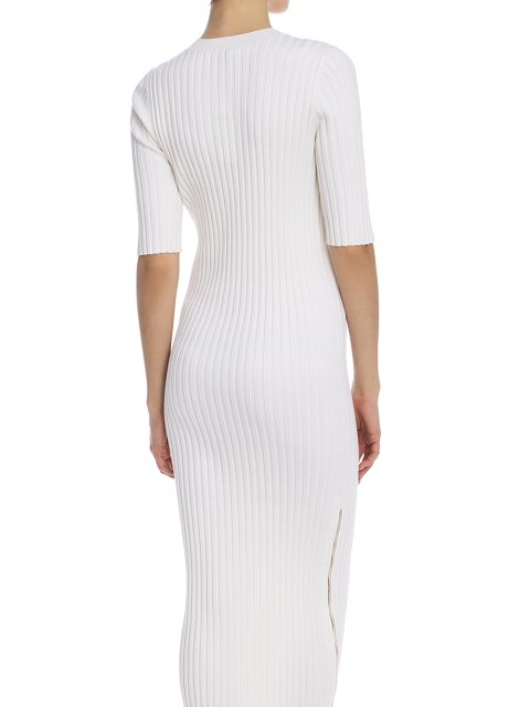 Платье Joseph (311): фото 5 - Invogue