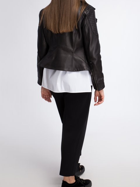 Сорочка Marina Rinaldi (159): фото 4 - Invogue