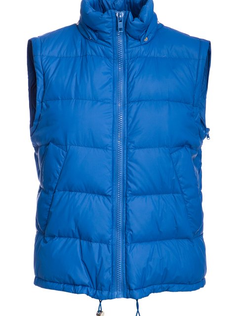 Куртка Max Mara Sportmax (547): фото 7 - Invogue