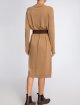 Платье Weekend Max Mara (2179): фото 5 - Invogue