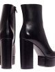 Черевики Alexander Wang (5057): фото 4 - Invogue