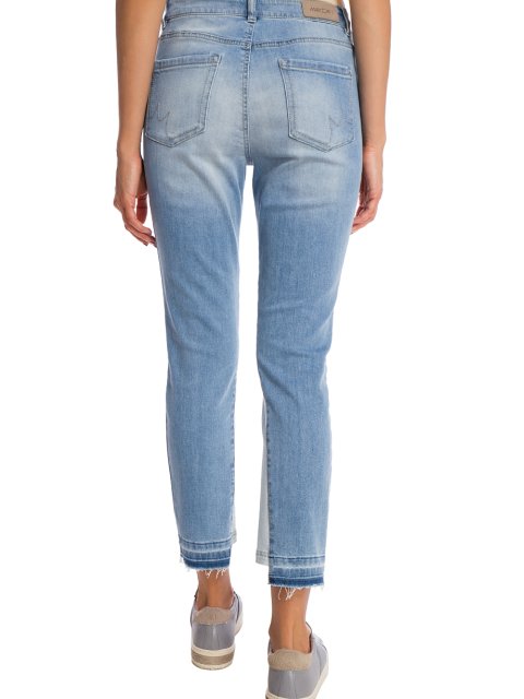 Джинси Marc Cain (1562): фото 6 - Invogue