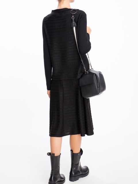 Спідниця Marella (895): фото 4 - Invogue