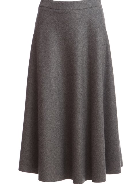 Юбка Max Mara (4302): фото - Invogue